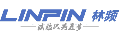 乐游2娱乐平台-注册登陆官网
